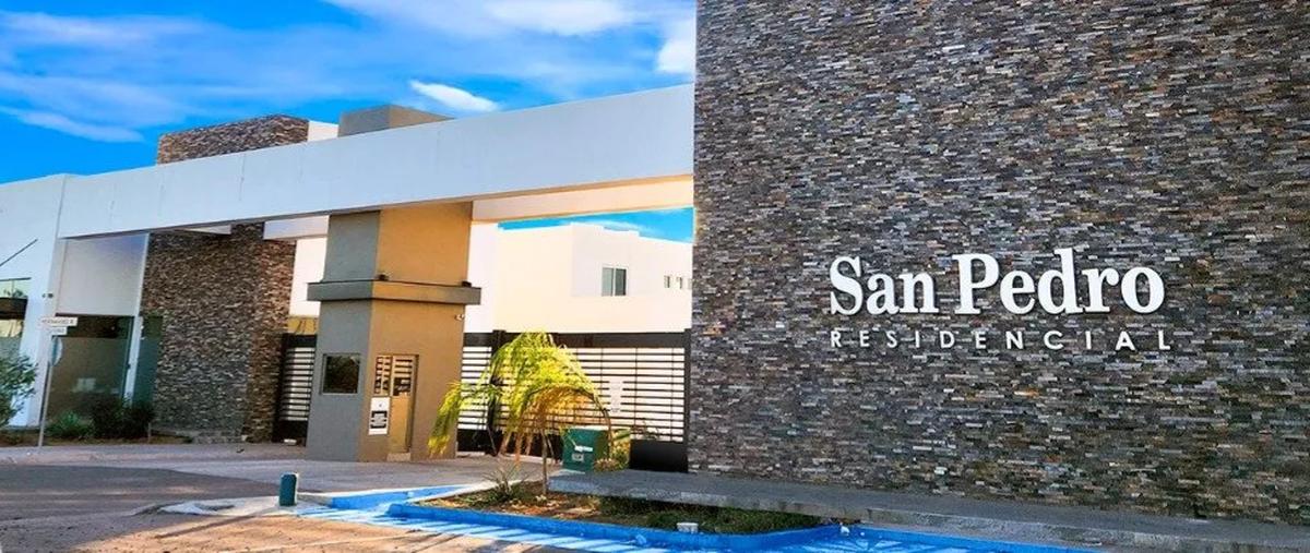 Foto de terreno habitacional en venta en  , ciudad obregón centro, cajeme, sonora, 30350085 No. 01