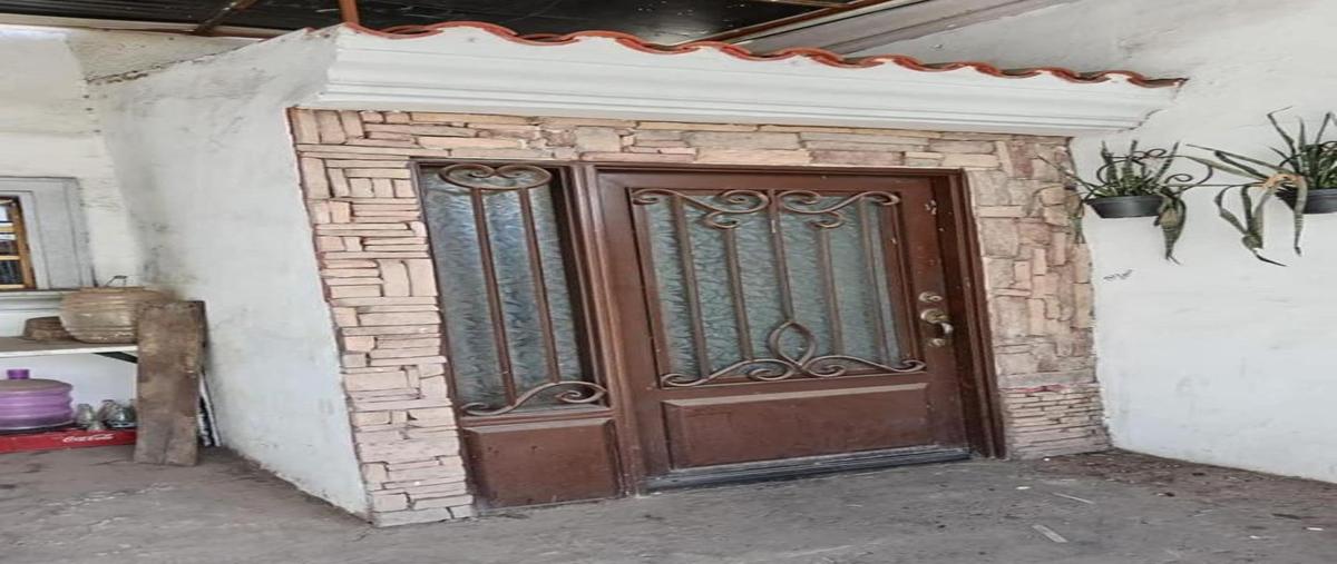 Foto de casa en venta en  , ciudad obregón centro, cajeme, sonora, 0 No. 03