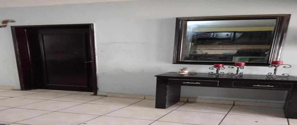 Foto de casa en venta en  , ciudad obregón centro, cajeme, sonora, 0 No. 04