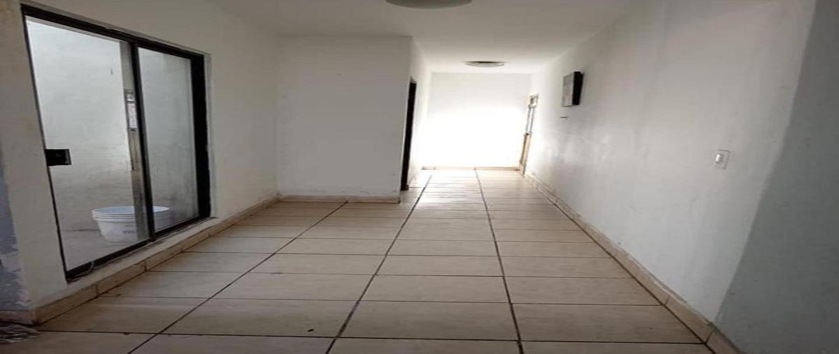 Foto de casa en venta en  , ciudad obregón centro, cajeme, sonora, 0 No. 05