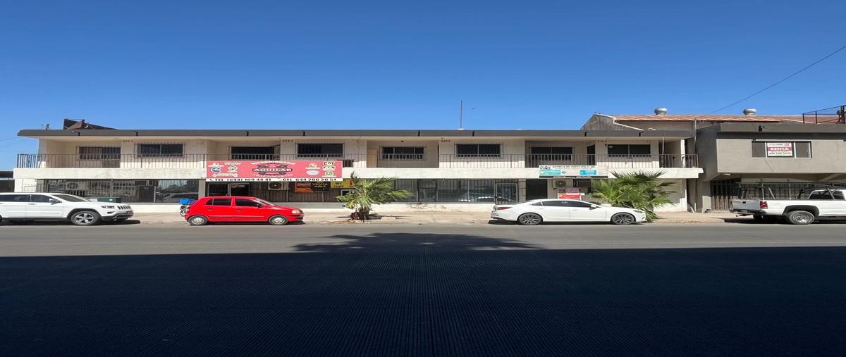 Foto de oficina en , ciudad obregón centro, cajeme, sonora, 0 foto 02 Foto de oficina en renta en , ciudad obregón centro, cajeme, sonora, 0 No. 02