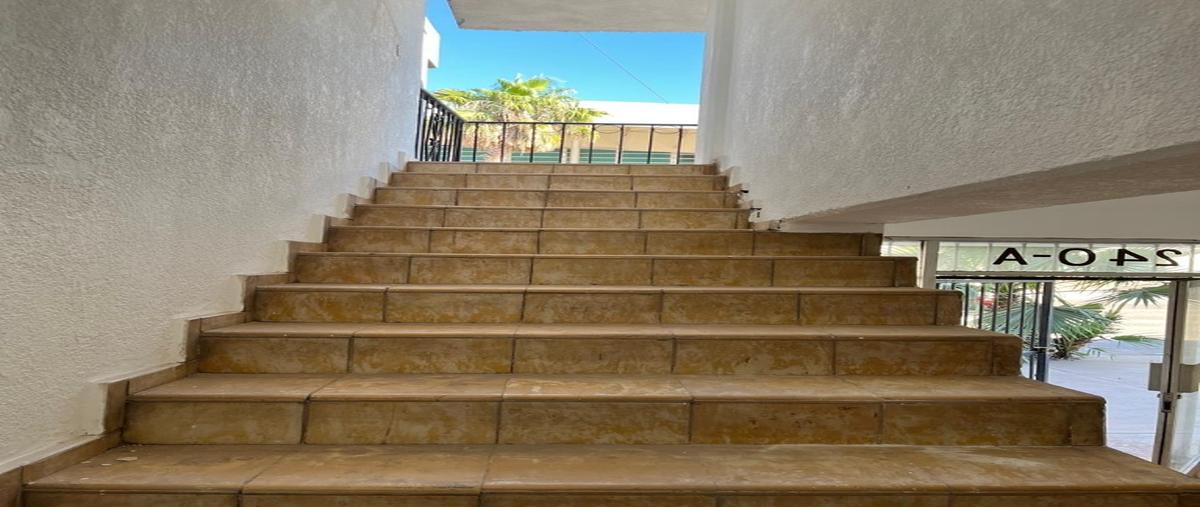 Foto de oficina en , ciudad obregón centro, cajeme, sonora, 0 foto 03 Foto de oficina en renta en , ciudad obregón centro, cajeme, sonora, 0 No. 03