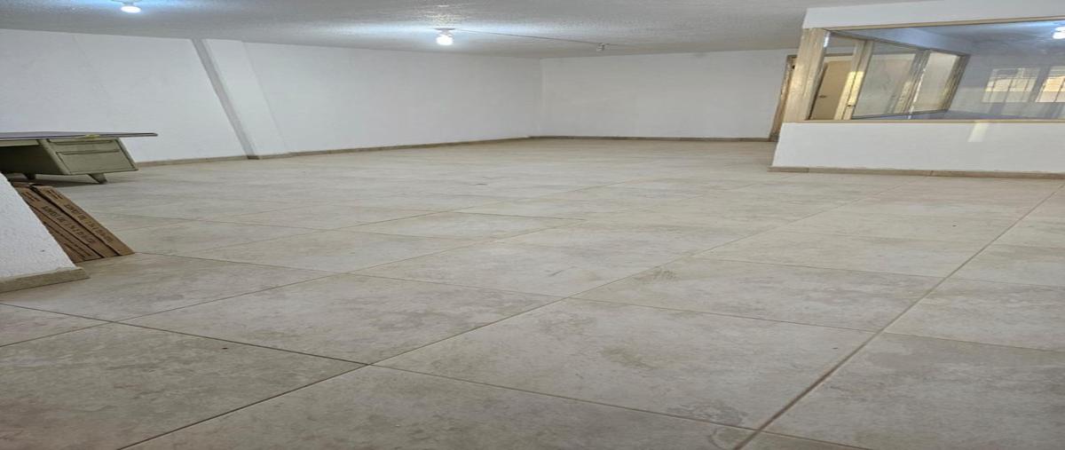 Foto de oficina en , ciudad obregón centro, cajeme, sonora, 0 foto 05 Foto de oficina en renta en , ciudad obregón centro, cajeme, sonora, 0 No. 05