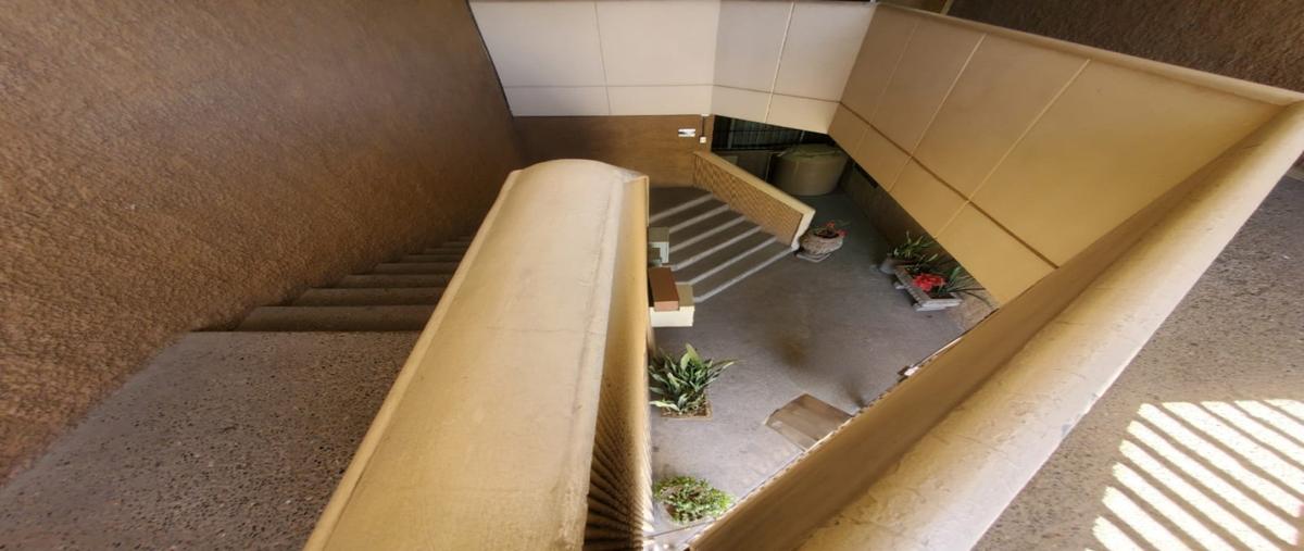 Foto de oficina en renta en  , ciudad obregón centro, cajeme, sonora, 0 No. 04