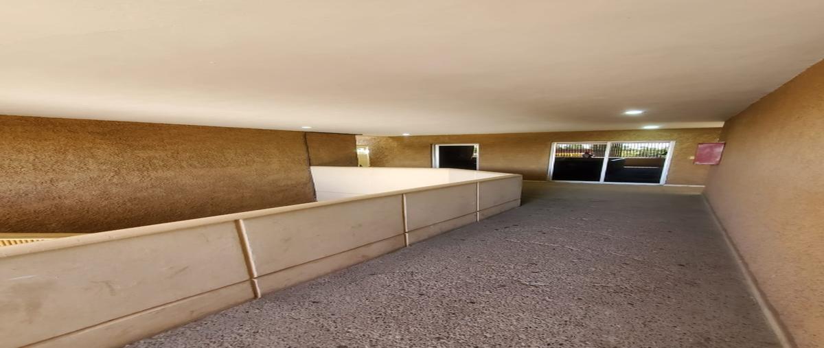 Foto de oficina en renta en  , ciudad obregón centro, cajeme, sonora, 0 No. 05