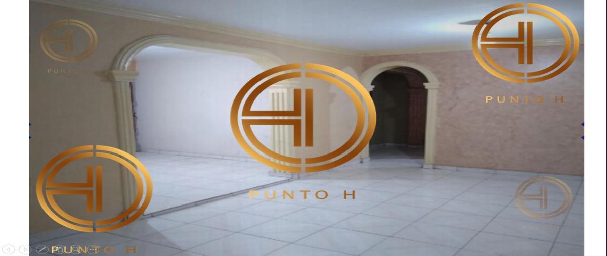 Foto de casa en , ciudad obregón centro, cajeme, sonora, 0 foto 02 Foto de casa en venta en , ciudad obregón centro, cajeme, sonora, 0 No. 02