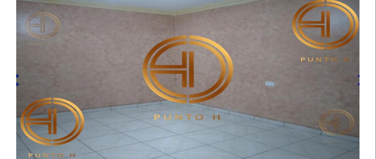 Foto de casa en , ciudad obregón centro, cajeme, sonora, 0 foto 04 Foto de casa en venta en , ciudad obregón centro, cajeme, sonora, 0 No. 04