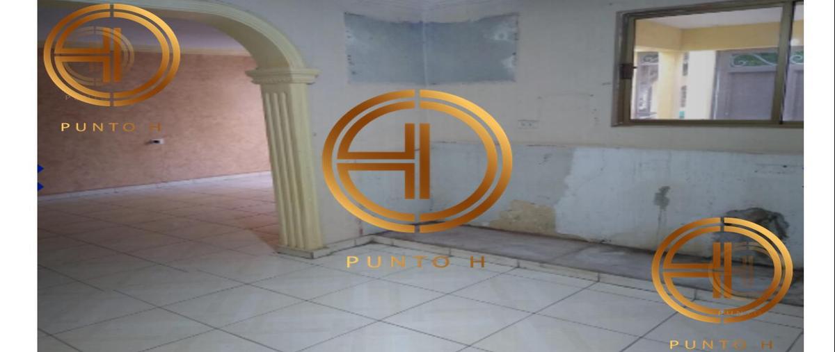 Foto de casa en , ciudad obregón centro, cajeme, sonora, 0 foto 05 Foto de casa en venta en , ciudad obregón centro, cajeme, sonora, 0 No. 05