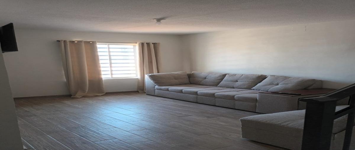 Foto de casa en renta en  , ciudad obregón centro, cajeme, sonora, 0 No. 03