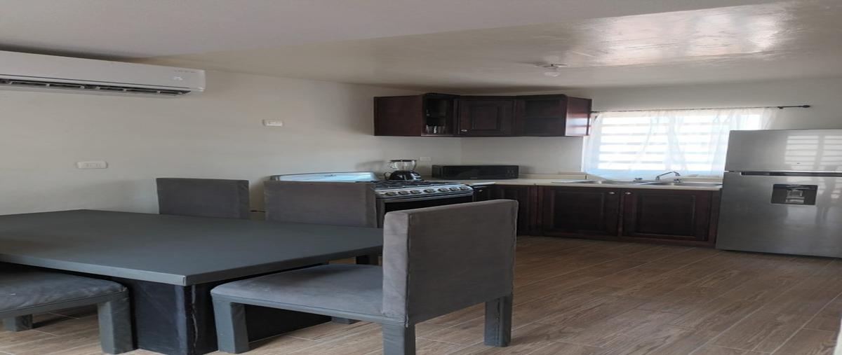 Foto de casa en renta en  , ciudad obregón centro, cajeme, sonora, 0 No. 04
