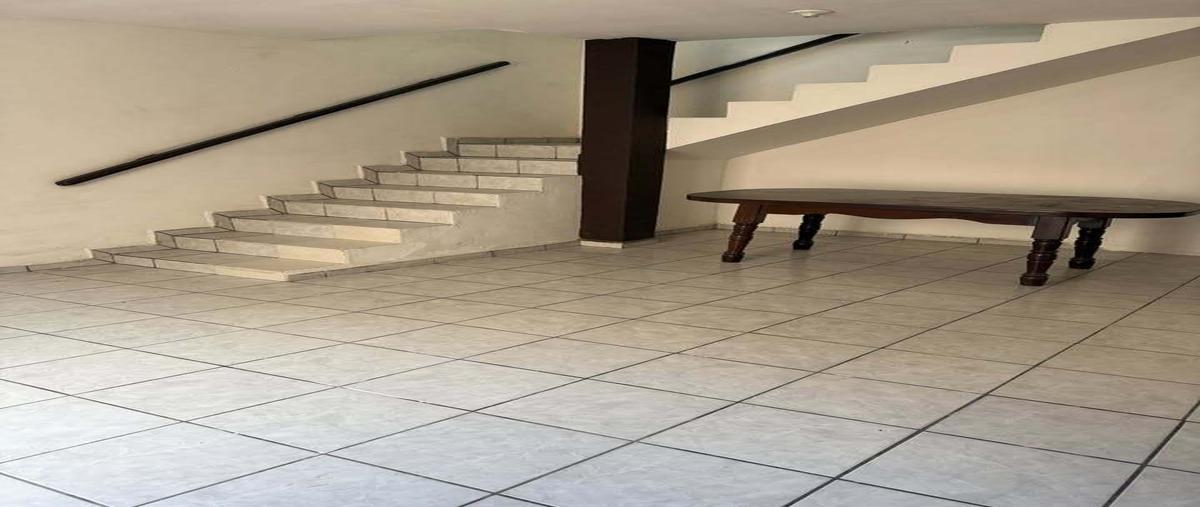 Foto de casa en renta en  , ciudad obregón centro, cajeme, sonora, 0 No. 04