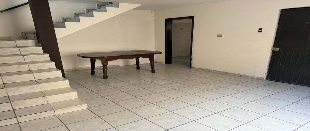 Foto de casa en renta en  , ciudad obregón centro, cajeme, sonora, 0 No. 05