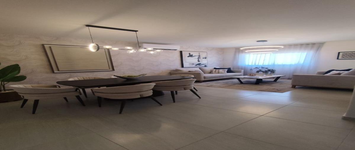 Foto de casa en venta en  , ciudad obregón centro, cajeme, sonora, 0 No. 04