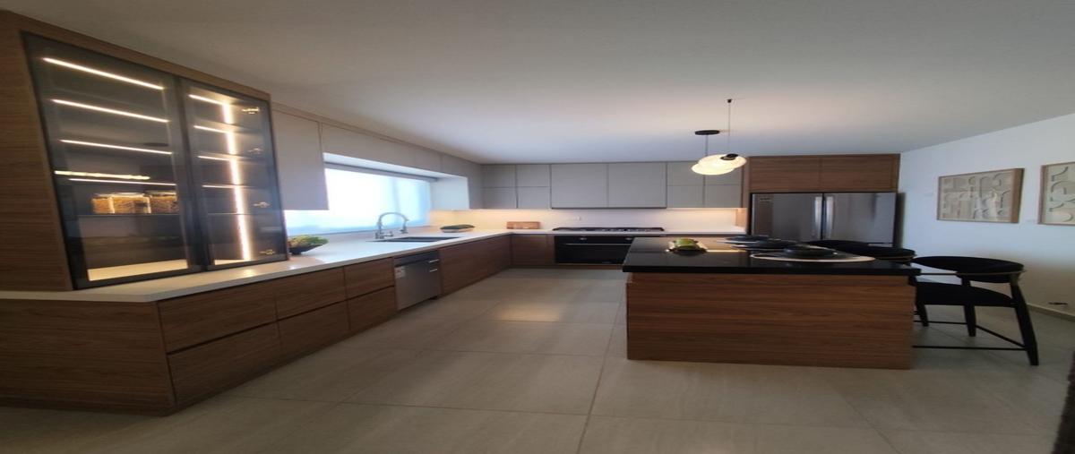 Foto de casa en venta en  , ciudad obregón centro, cajeme, sonora, 0 No. 05