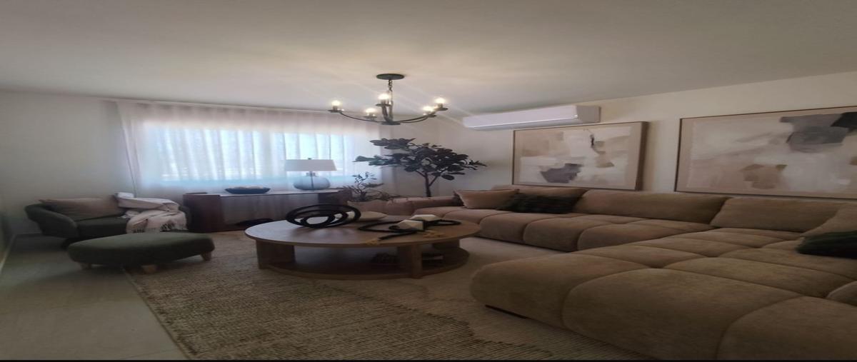 Foto de casa en venta en  , ciudad obregón centro, cajeme, sonora, 0 No. 03