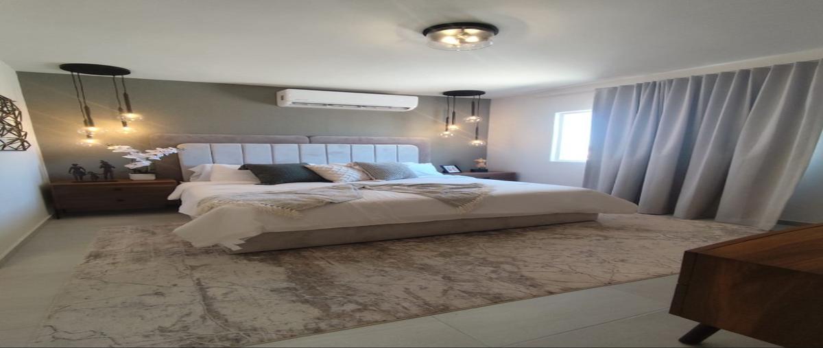 Foto de casa en venta en  , ciudad obregón centro, cajeme, sonora, 0 No. 05