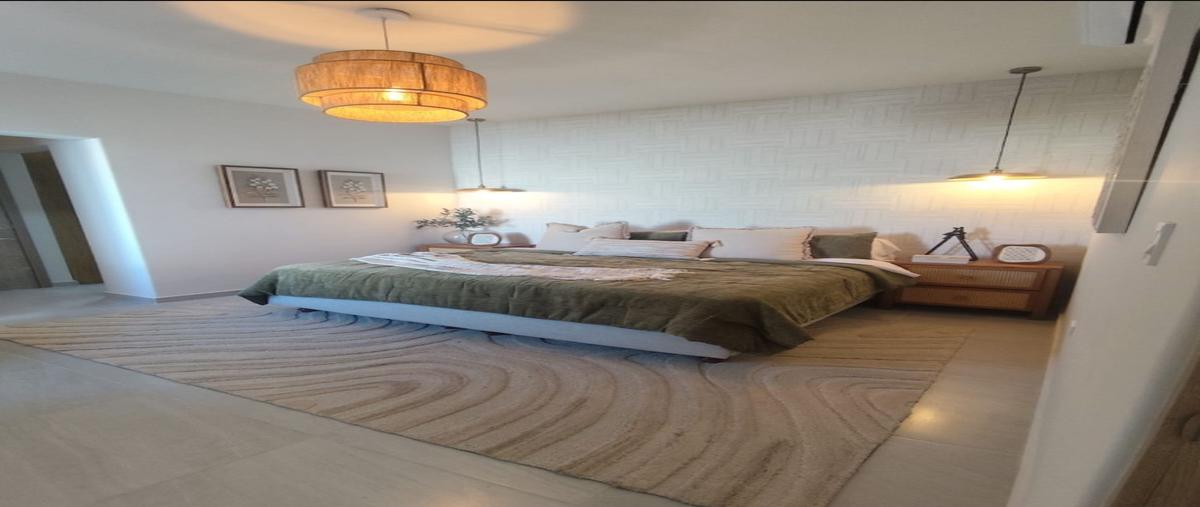 Foto de casa en venta en  , ciudad obregón centro, cajeme, sonora, 0 No. 03