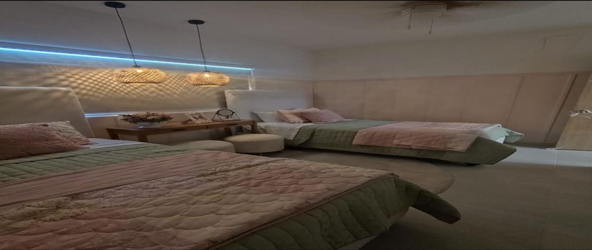 Foto de casa en venta en  , ciudad obregón centro, cajeme, sonora, 0 No. 04