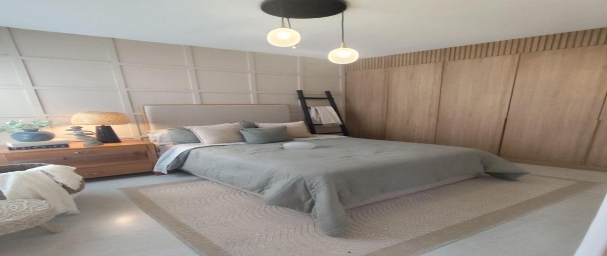 Foto de casa en venta en  , ciudad obregón centro, cajeme, sonora, 0 No. 05