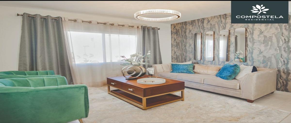 Foto de casa en venta en  , ciudad obregón centro, cajeme, sonora, 31095016 No. 03