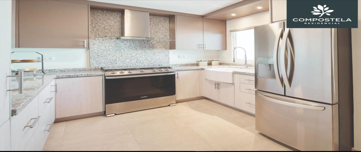 Foto de casa en venta en  , ciudad obregón centro, cajeme, sonora, 31095016 No. 05