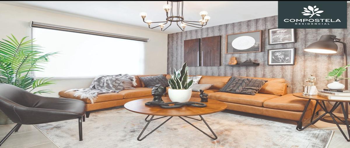 Foto de casa en venta en  , ciudad obregón centro, cajeme, sonora, 31095017 No. 03