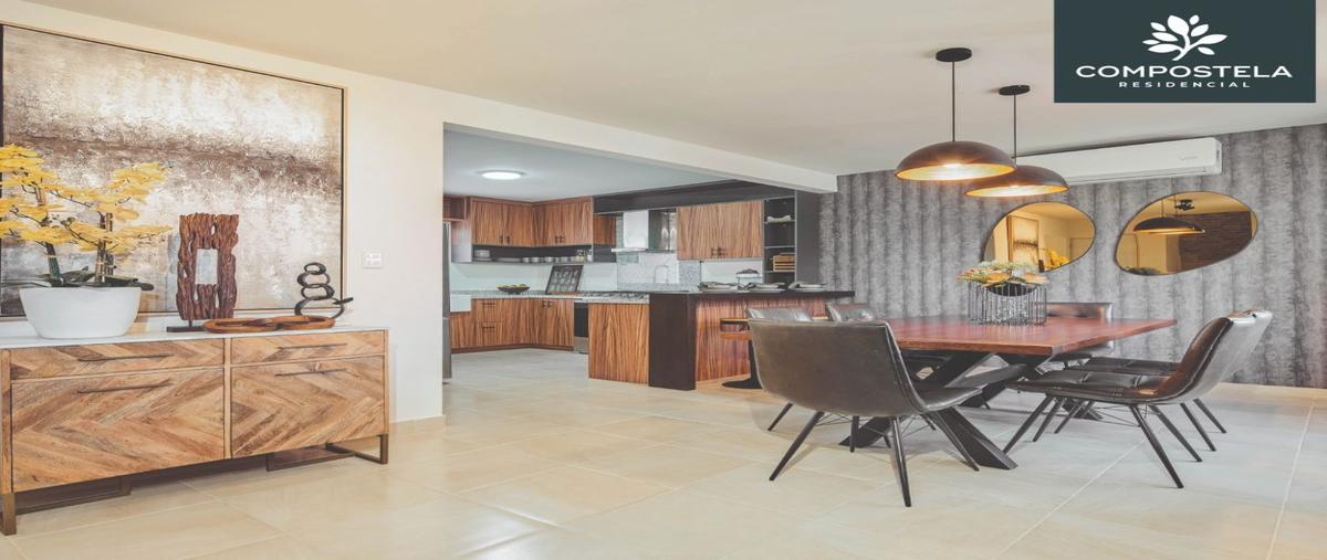 Foto de casa en venta en  , ciudad obregón centro, cajeme, sonora, 31095017 No. 04