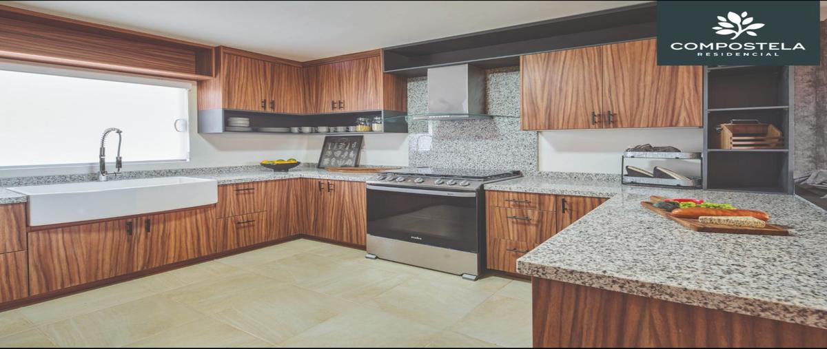 Foto de casa en venta en  , ciudad obregón centro, cajeme, sonora, 31095017 No. 05