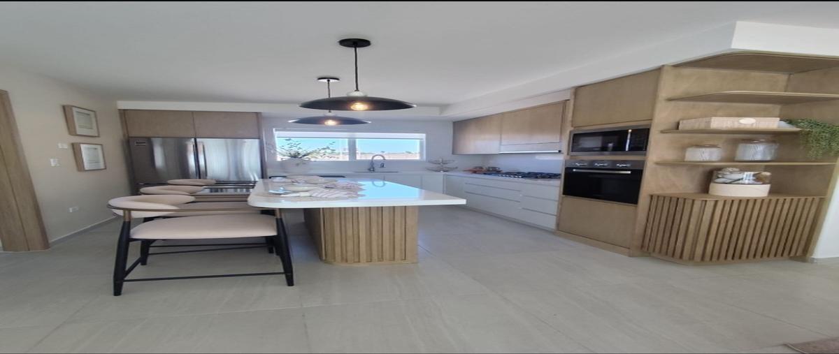 Foto de casa en venta en  , ciudad obregón centro, cajeme, sonora, 0 No. 03