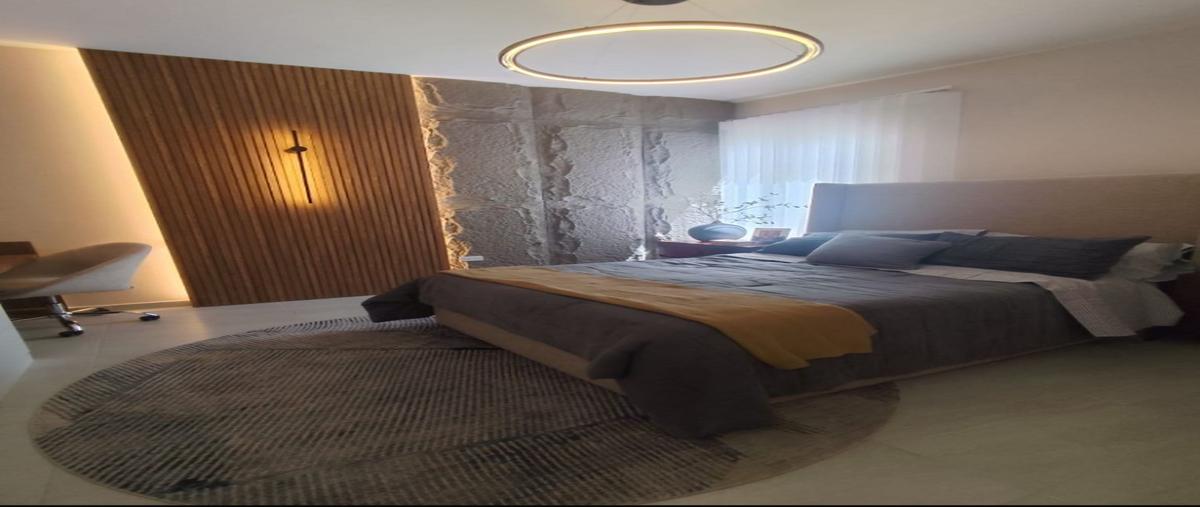 Foto de casa en venta en  , ciudad obregón centro, cajeme, sonora, 0 No. 05