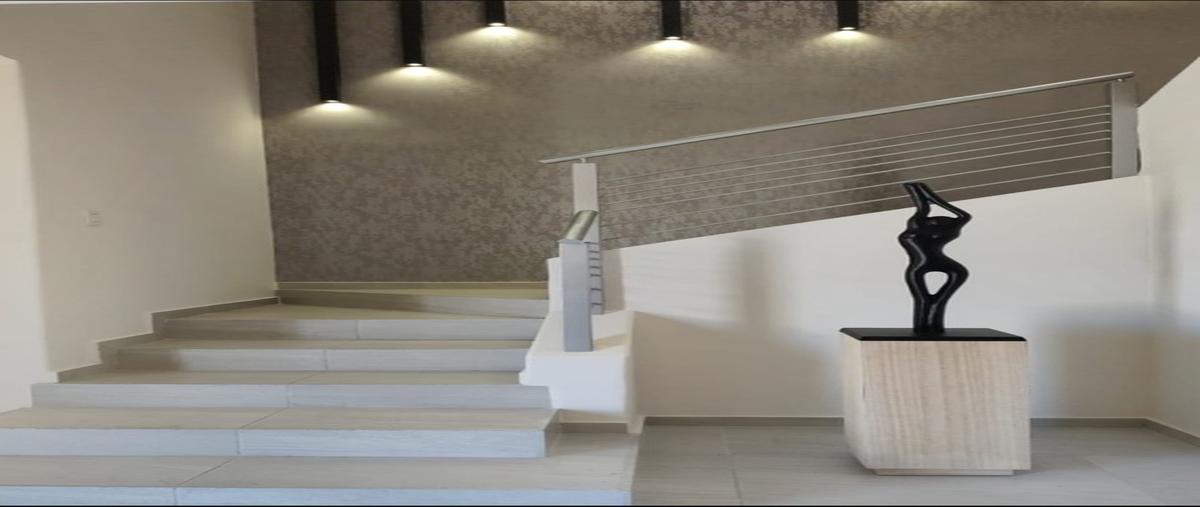 Foto de casa en venta en  , ciudad obregón centro, cajeme, sonora, 0 No. 05