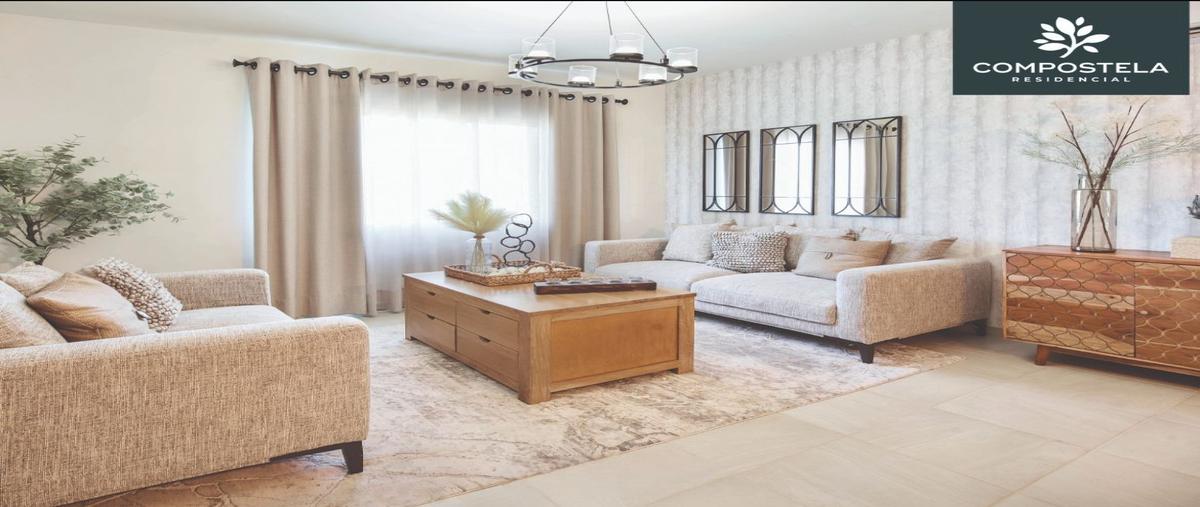 Foto de casa en venta en  , ciudad obregón centro, cajeme, sonora, 31095020 No. 03