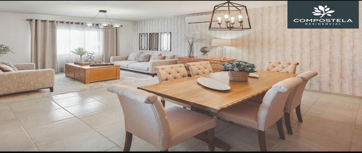 Foto de casa en venta en  , ciudad obregón centro, cajeme, sonora, 31095020 No. 04