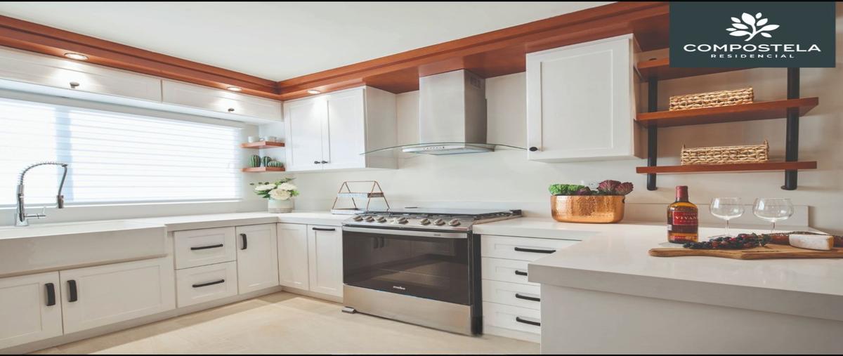 Foto de casa en venta en  , ciudad obregón centro, cajeme, sonora, 31095021 No. 04