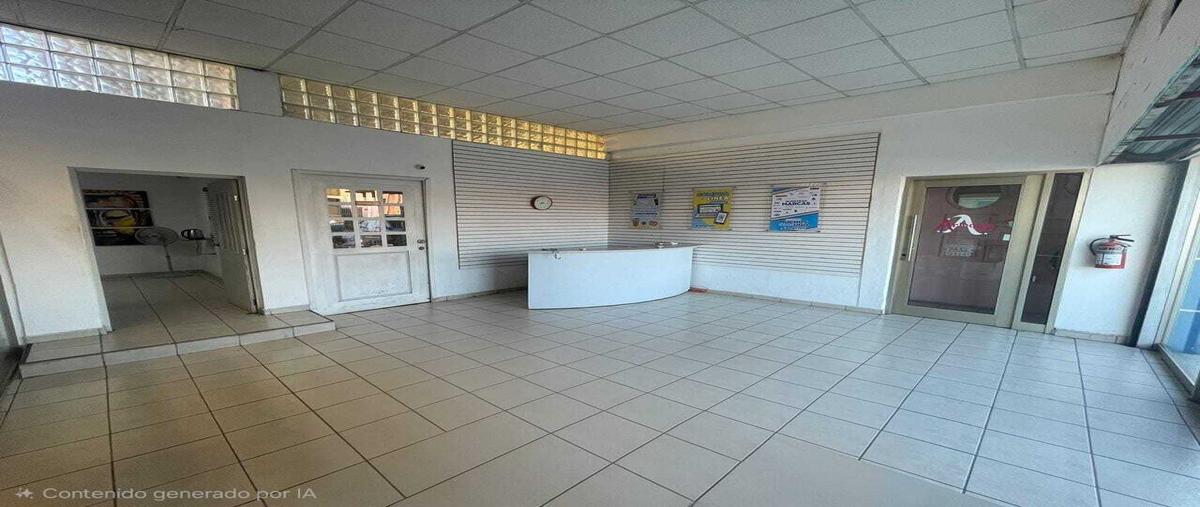 Foto de local en venta en  , ciudad obregón centro, cajeme, sonora, 0 No. 03