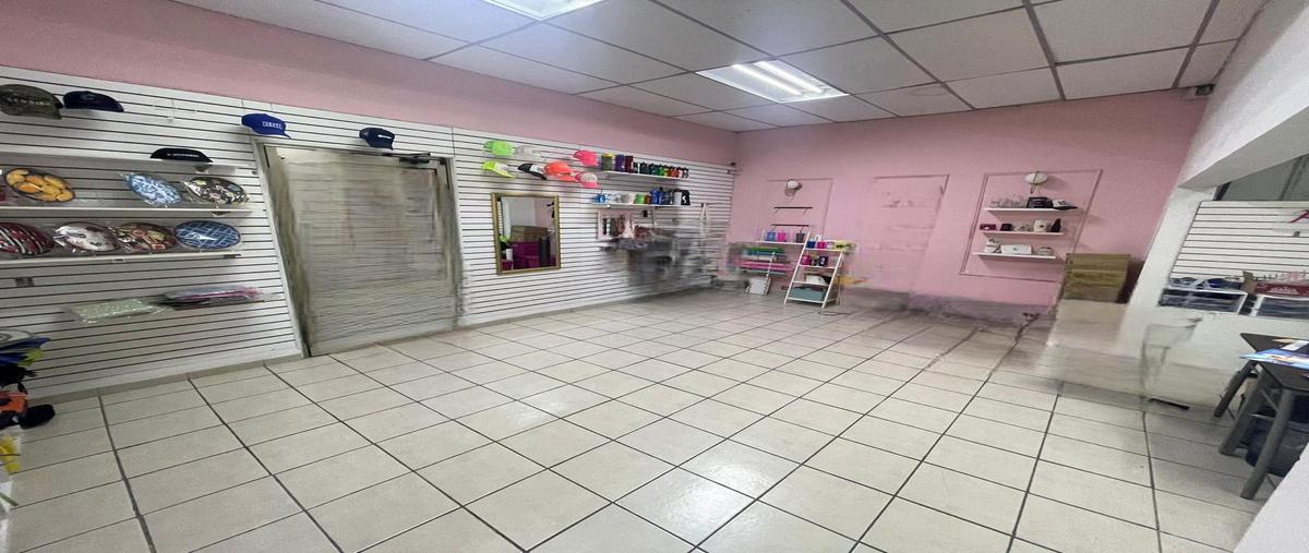 Foto de local en venta en  , ciudad obregón centro, cajeme, sonora, 0 No. 04