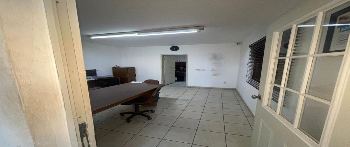 Foto de local en venta en  , ciudad obregón centro, cajeme, sonora, 0 No. 05