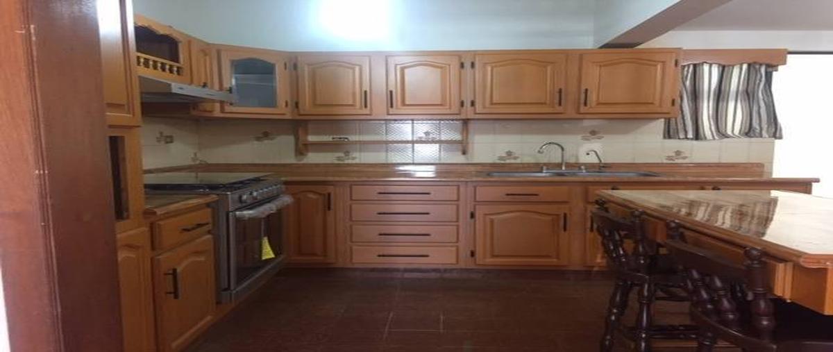 Foto de casa en , ciudad obregón centro, cajeme, sonora, 0 foto 04 Foto de casa en renta en , ciudad obregón centro, cajeme, sonora, 0 No. 04