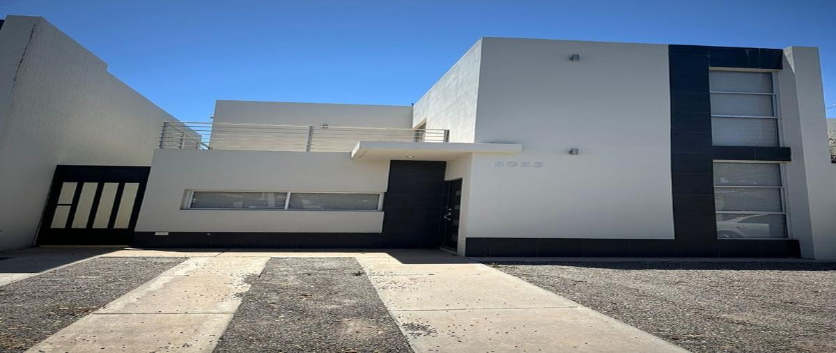 Foto de casa en , ciudad obregón centro, cajeme, sonora, 0 foto 01 Foto de casa en renta en , ciudad obregón centro, cajeme, sonora, 0 No. 01