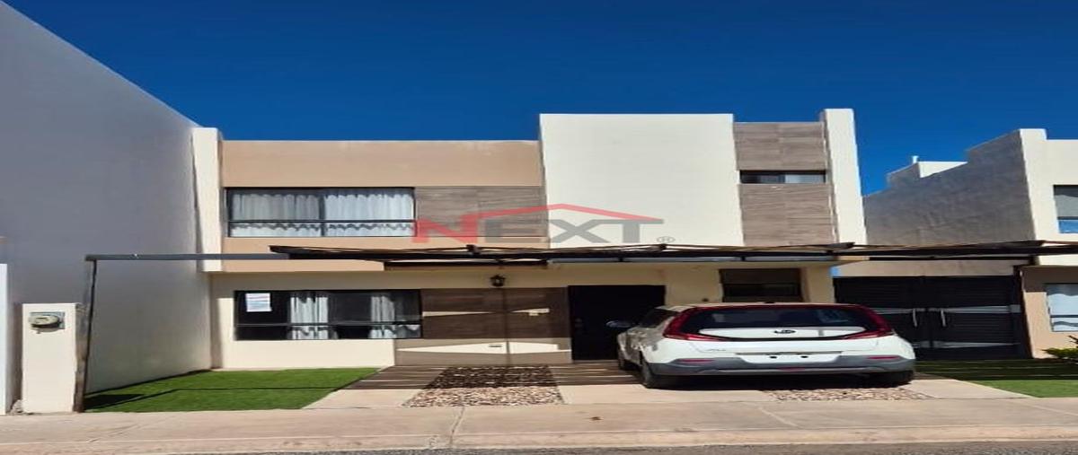 Foto de casa en , ciudad obregón centro, cajeme, sonora, 0 foto 01 Foto de casa en venta en , ciudad obregón centro, cajeme, sonora, 0 No. 01