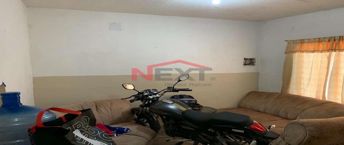 Foto de casa en , ciudad obregón centro, cajeme, sonora, 0 foto 02 Foto de casa en venta en , ciudad obregón centro, cajeme, sonora, 0 No. 02