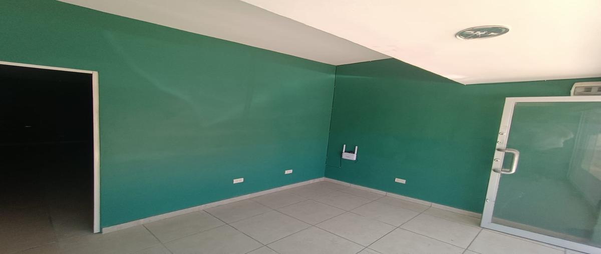 Foto de local en renta en  , ciudad obregón centro, cajeme, sonora, 0 No. 03