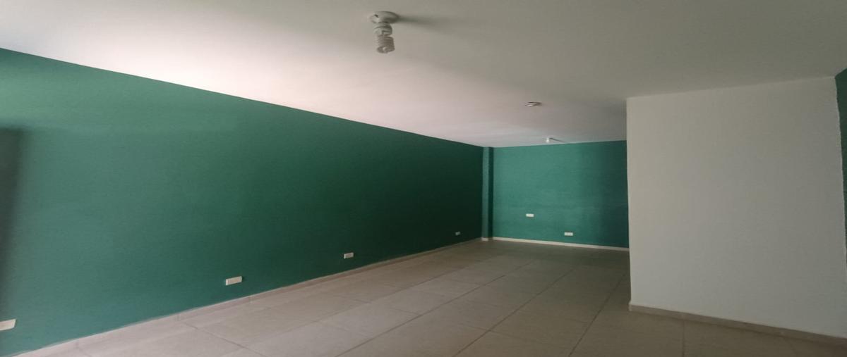 Foto de local en renta en  , ciudad obregón centro, cajeme, sonora, 0 No. 05