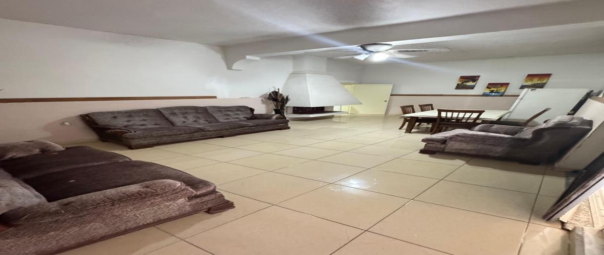 Foto de departamento en renta en  , ciudad obregón centro, cajeme, sonora, 0 No. 03