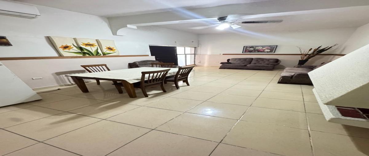 Foto de departamento en renta en  , ciudad obregón centro, cajeme, sonora, 0 No. 04