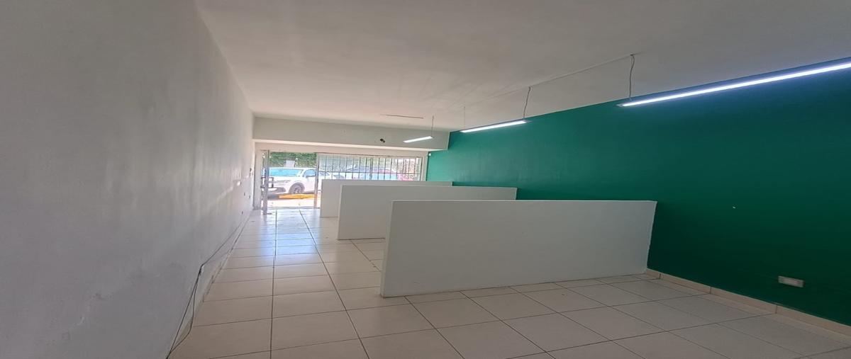 Foto de local en renta en  , ciudad obregón centro, cajeme, sonora, 0 No. 03