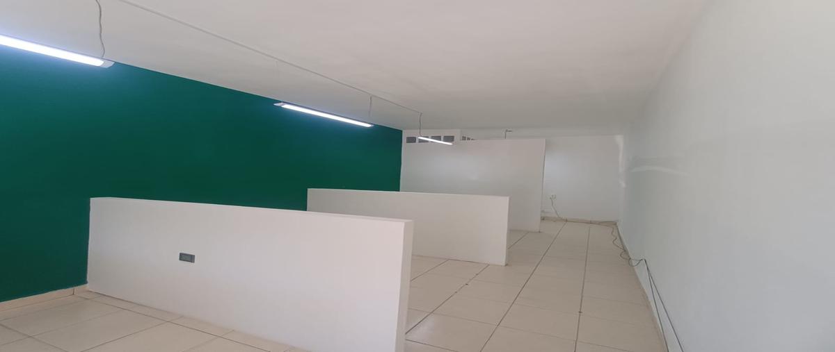 Foto de local en renta en  , ciudad obregón centro, cajeme, sonora, 0 No. 05