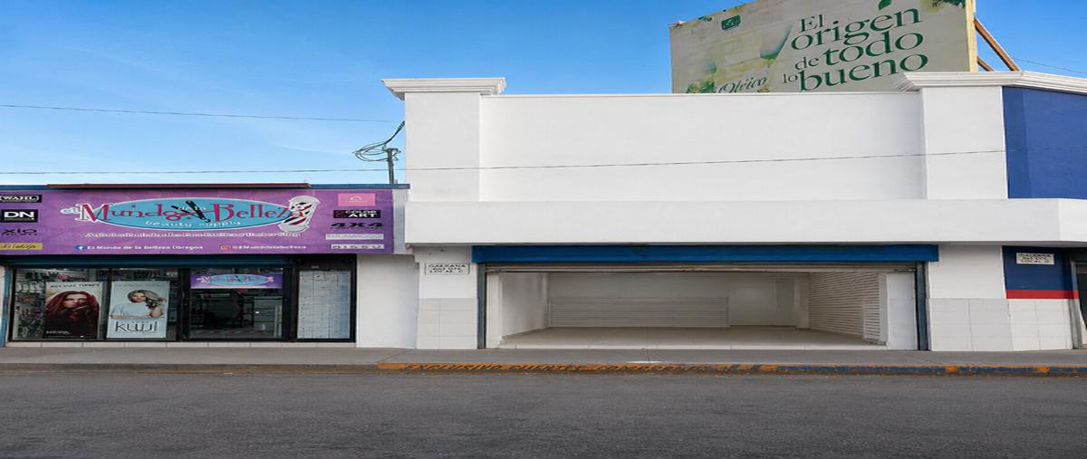 Foto de local en , ciudad obregón centro, cajeme, sonora, 0 foto 01 Foto de local en renta en , ciudad obregón centro, cajeme, sonora, 0 No. 01