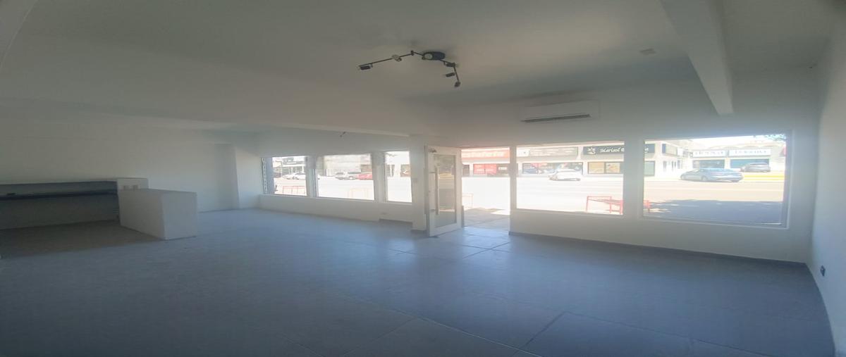 Foto de local en renta en  , ciudad obregón centro, cajeme, sonora, 0 No. 03
