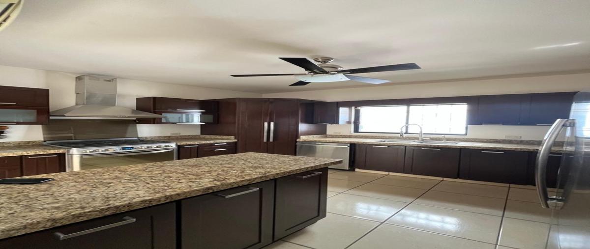 Foto de casa en venta en  , ciudad obregón centro, cajeme, sonora, 0 No. 03